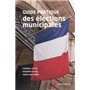 guide pratique des elections municipales