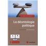 la deontologie politique