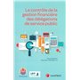 le controle de la gestion financiere des delegations de service public