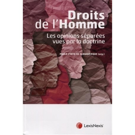 droits de l homme