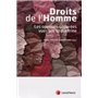 droits de l homme