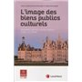 l image des biens publics culturels