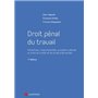 droit penal du travail