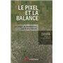 le pixel et la balance