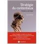 strategie du contentieux