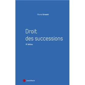 droit des successions