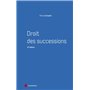 droit des successions