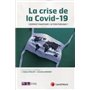 la crise de la covid 19 comment maintenir l action publique