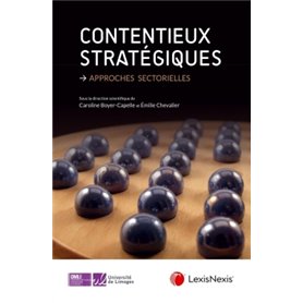 contentieux strategiques t1