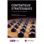 contentieux strategiques t1