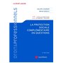 la protection sociale complementaire en question