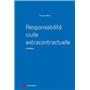 Responsabilité civile extracontractuelle