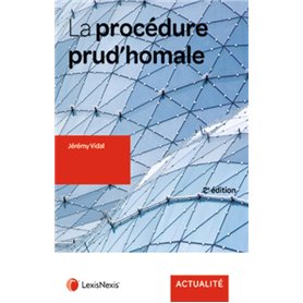 la procedure prud homale