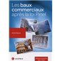 les baux commerciaux apres la loi pinel