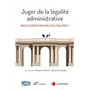 juger de la legalite administrative