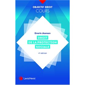 droit de la protection sociale