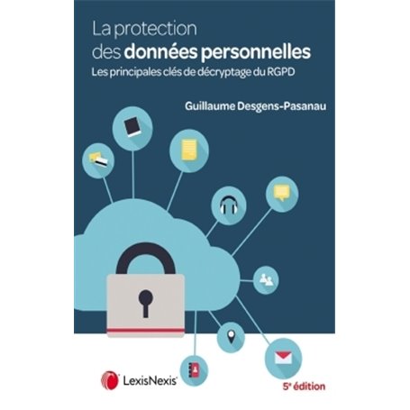 la protection des donnees personnelles