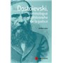 dostoeivski criminologue et philosophe de la justice