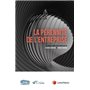 la perennite de l entreprise