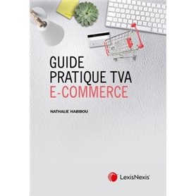 guide pratique tva ecommerce