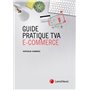 guide pratique tva ecommerce