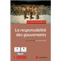 la responsabilite des gouvernants