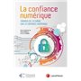 la conficance numerique