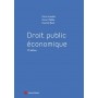 droit public economique