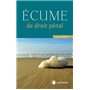 ecume de droit penal