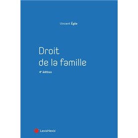 droit de la communication