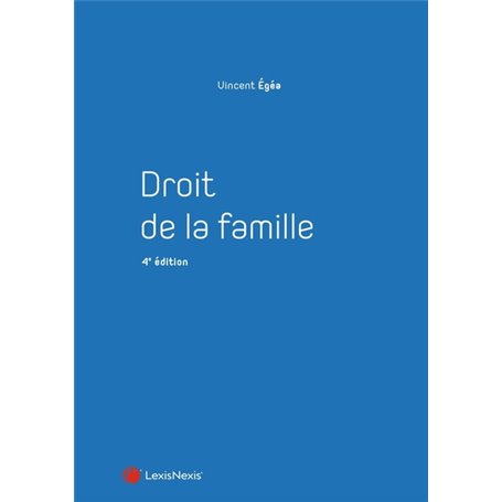 droit de la communication