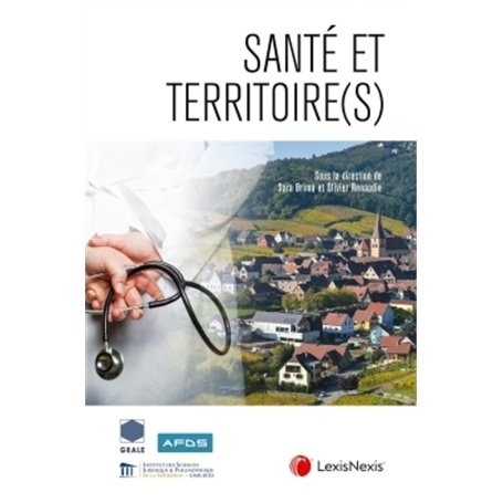 sante et territoire