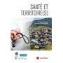 sante et territoire