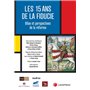 15 ans de la fiducie : Bilan et perspectives de réforme