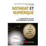 notariat et numerique