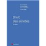 droit des suretes