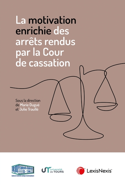 Droit constitutionnel