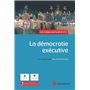 La démocratie exécutive