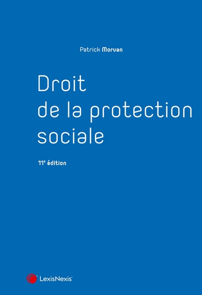 Droit social