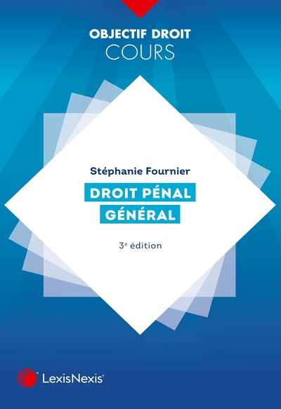 Droit pénal