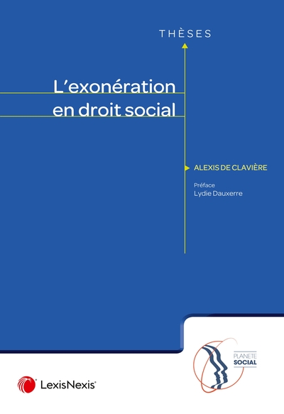 Droit social