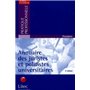 annuaire des juristes et politistes universitaires