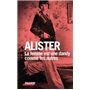 Alister la femme est une dandy comme les autres