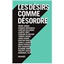 Les désirs comme désordre