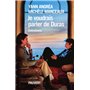 Je voudrais parler de Duras, entretien