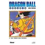 Dragon Ball - Édition originale - Tome 17