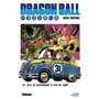 Dragon Ball - Édition originale - Tome 31