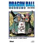 Dragon Ball - Édition originale - Tome 32