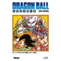 Dragon Ball - Édition originale - Tome 37