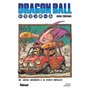 Dragon Ball - Édition originale - Tome 39